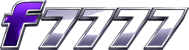 f7777 লোগো